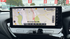 Nissan Juke 1.0 DiG-T Tekna 5dr Petrol Hatchback